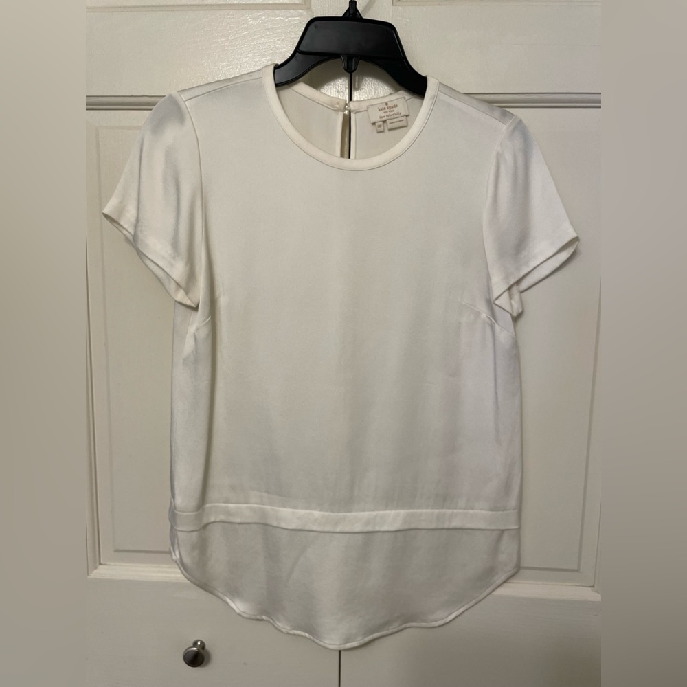 Kate Spade Blouse